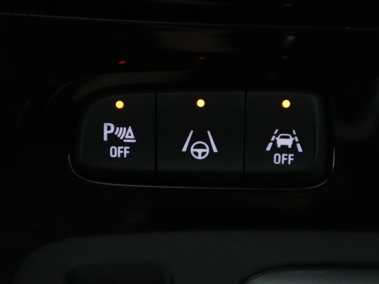 Vehicle Image 28