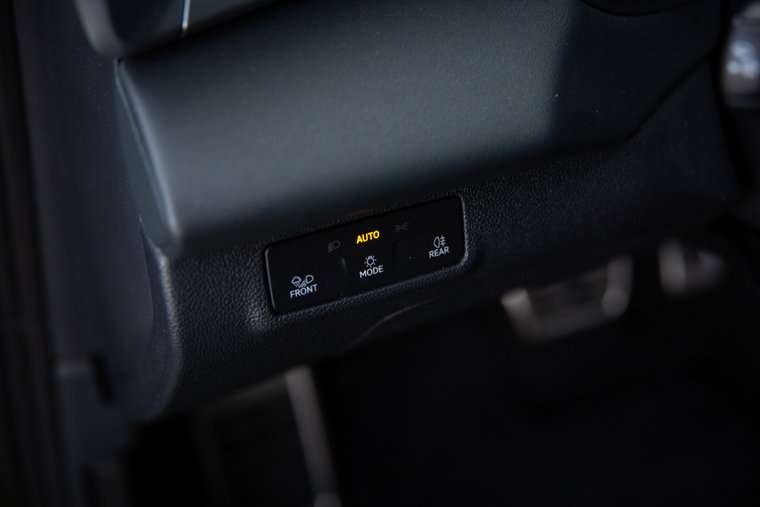 Vehicle Image 31