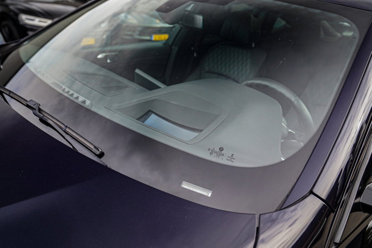 Vehicle Image 40