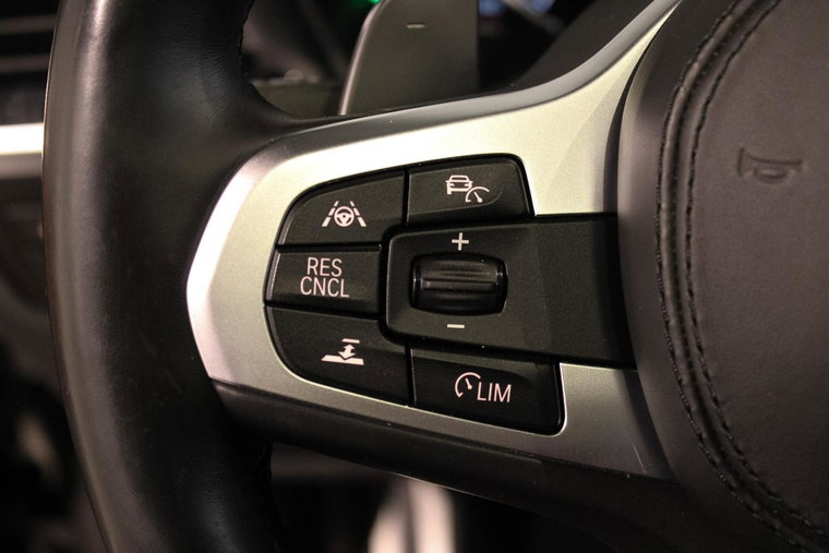 Vehicle Image 39