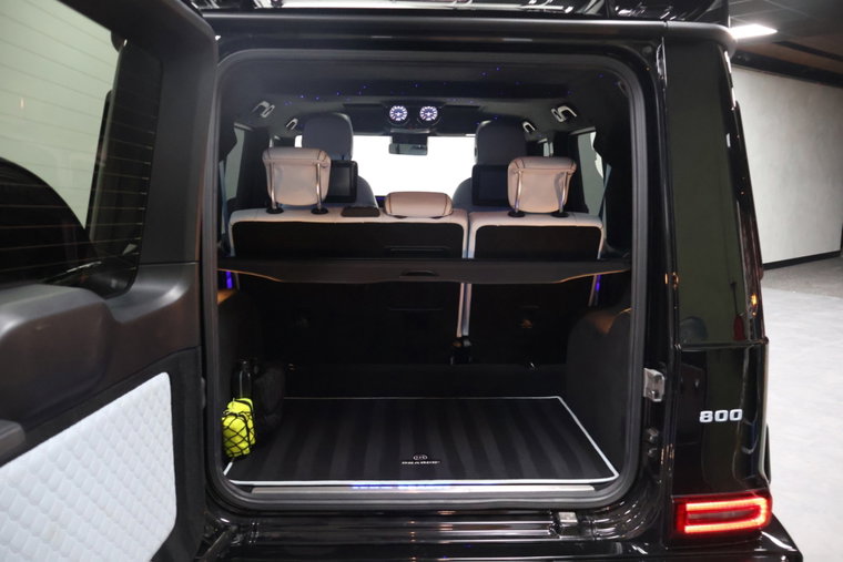Vehicle Image 16