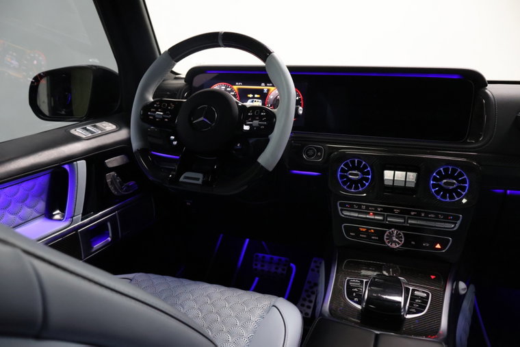 Vehicle Image 31