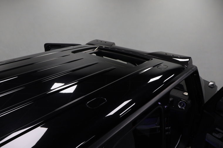 Vehicle Image 36