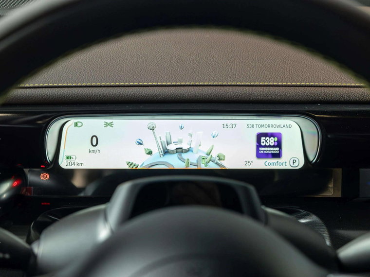 Vehicle Image 13