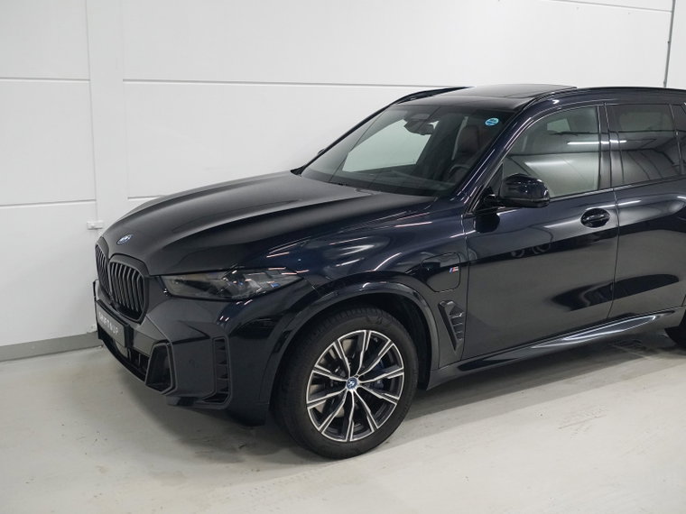 Vehicle Image 41