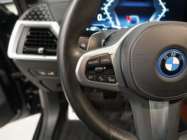 Vehicle Image 50