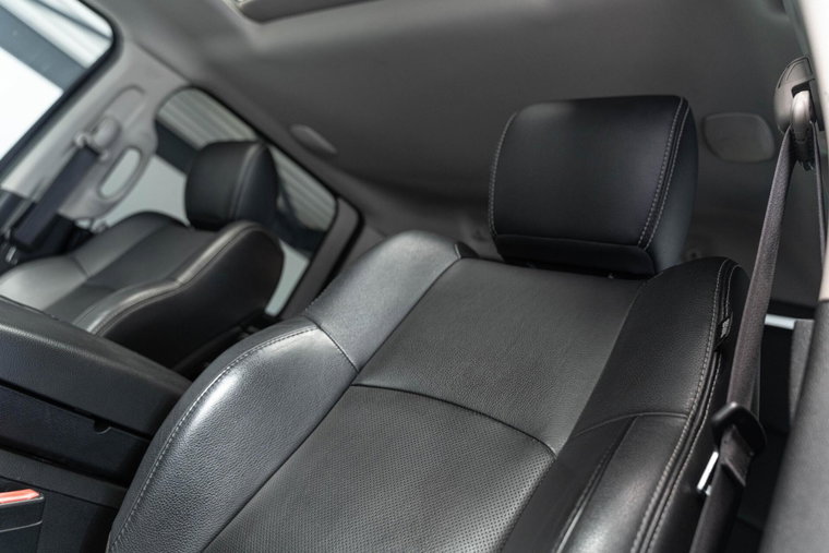 Vehicle Image 13