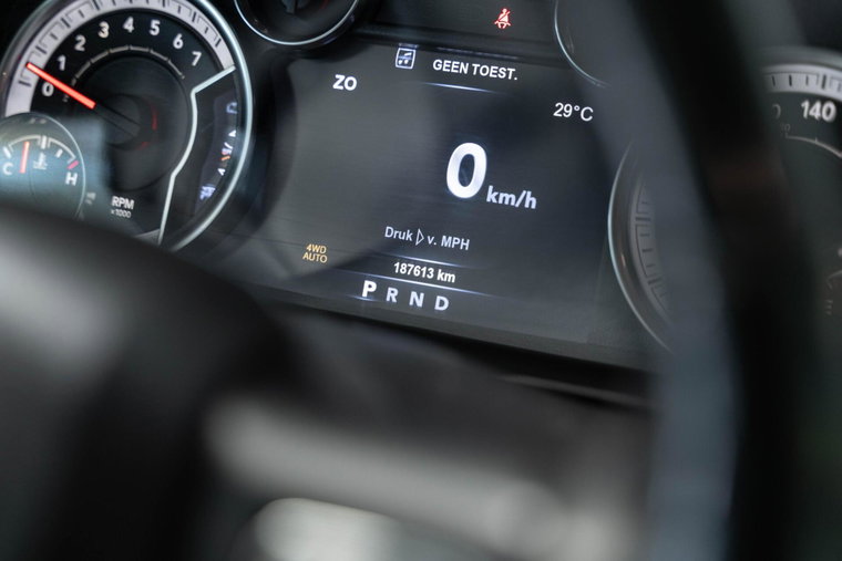 Vehicle Image 27