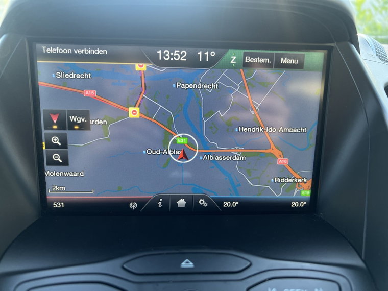 Vehicle Image 21