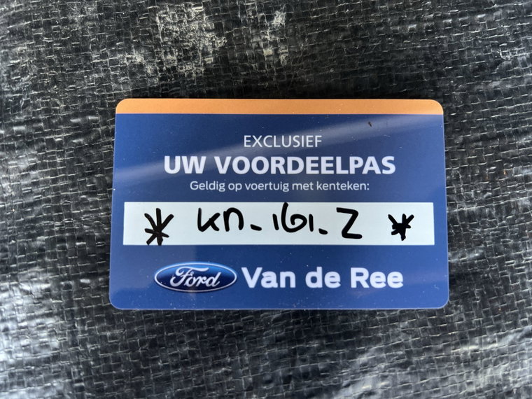 Vehicle Image 40
