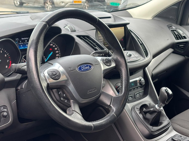 Vehicle Image 41