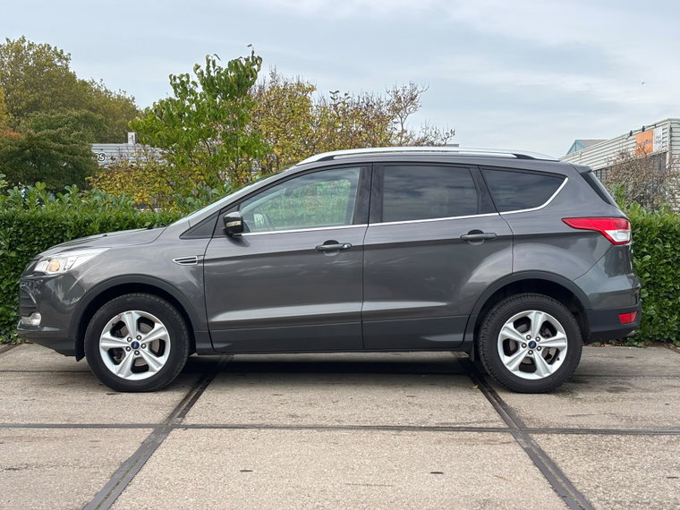 Vehicle Image 42