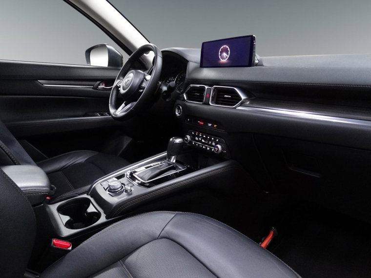 Vehicle Image 12
