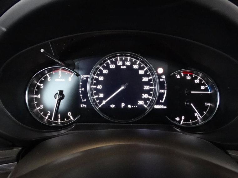 Vehicle Image 22