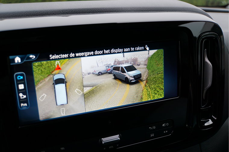 Vehicle Image 27