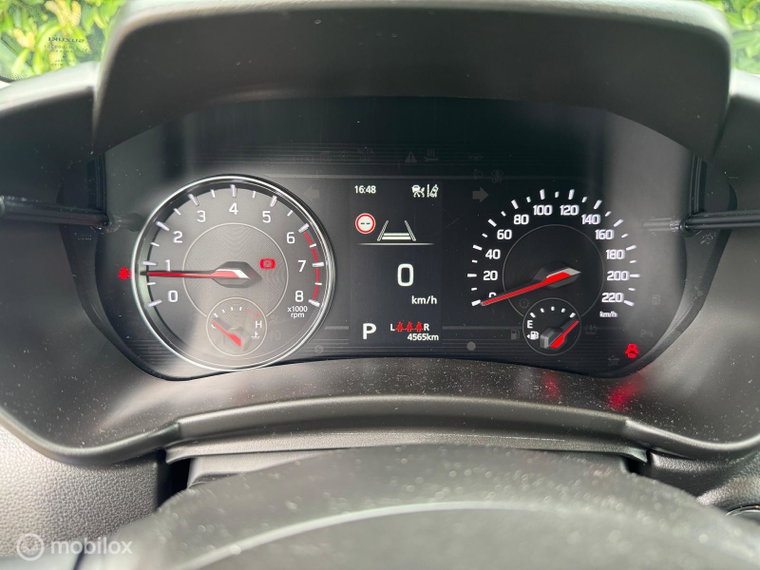 Vehicle Image 20