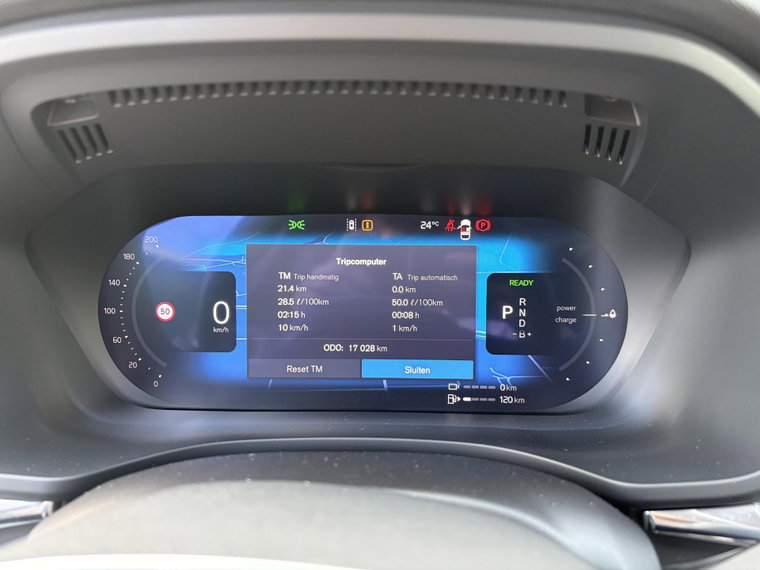 Vehicle Image 16