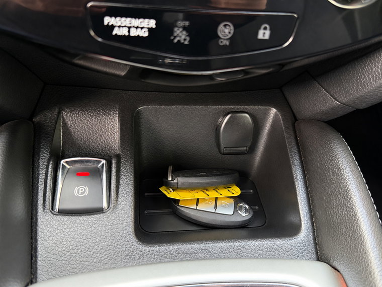Vehicle Image 36