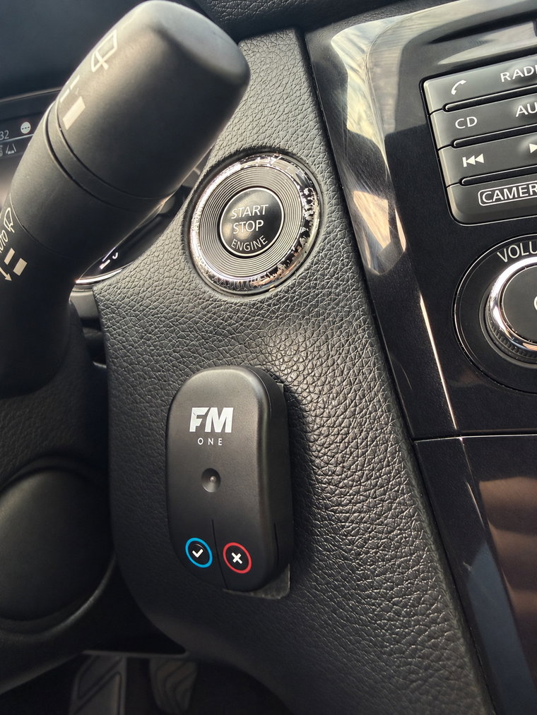 Vehicle Image 39