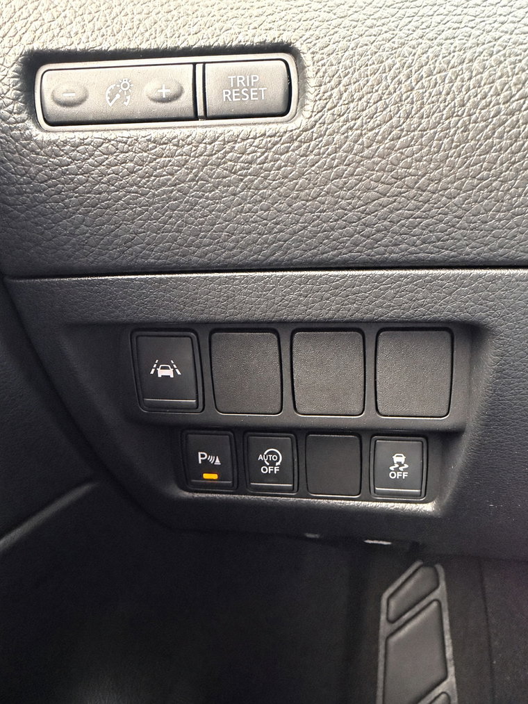 Vehicle Image 42