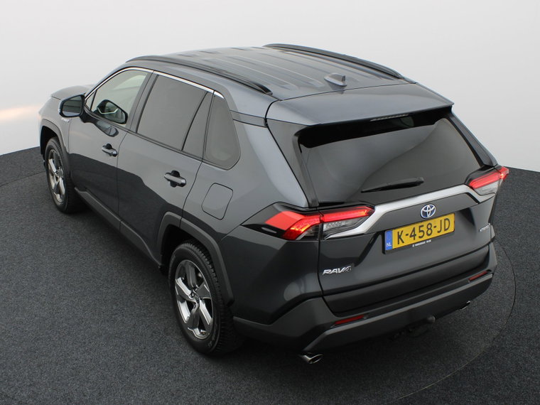 Vehicle Image 36