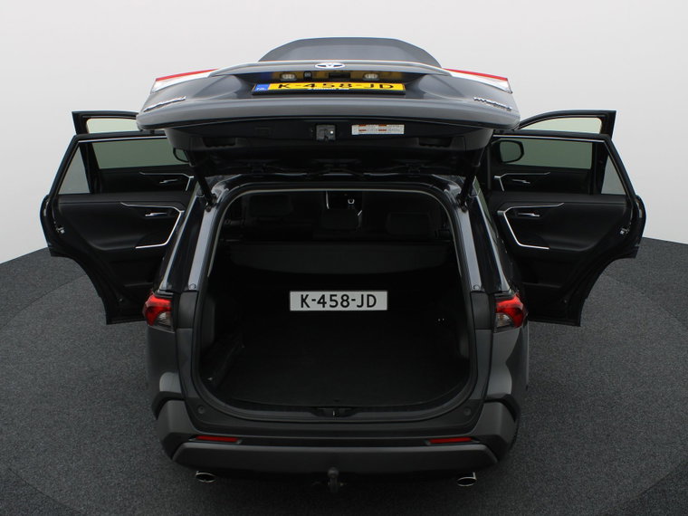 Vehicle Image 41