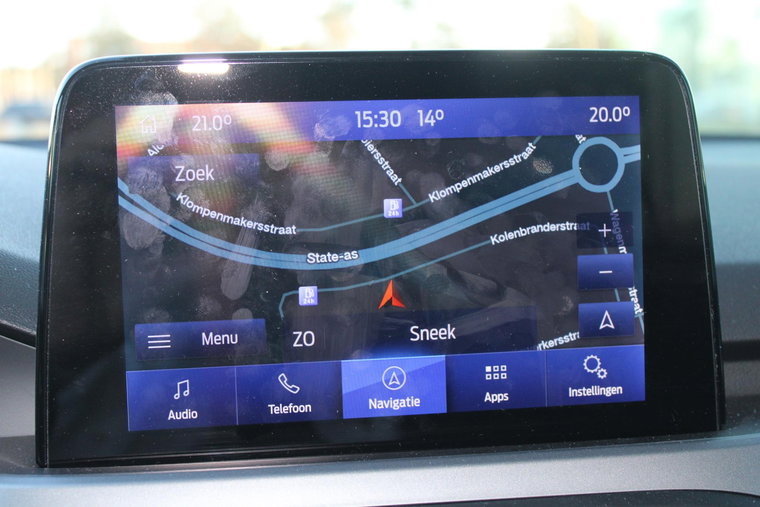 Vehicle Image 18
