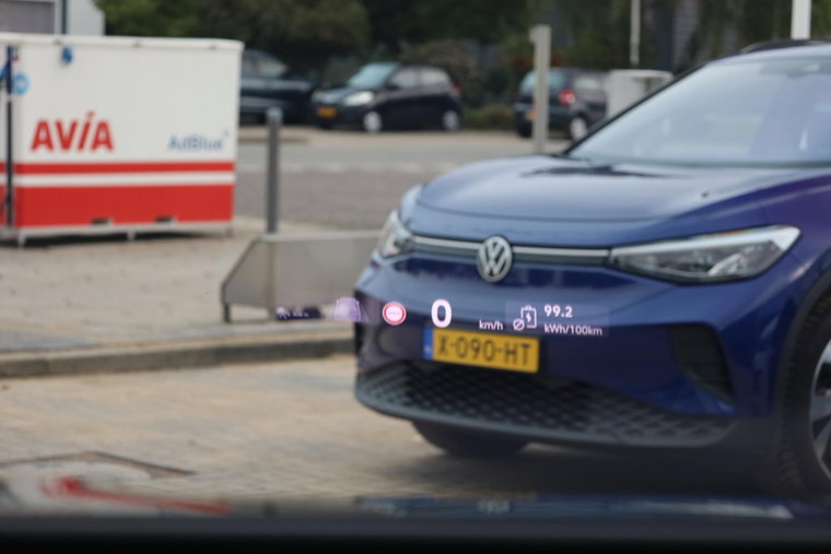 Vehicle Image 19