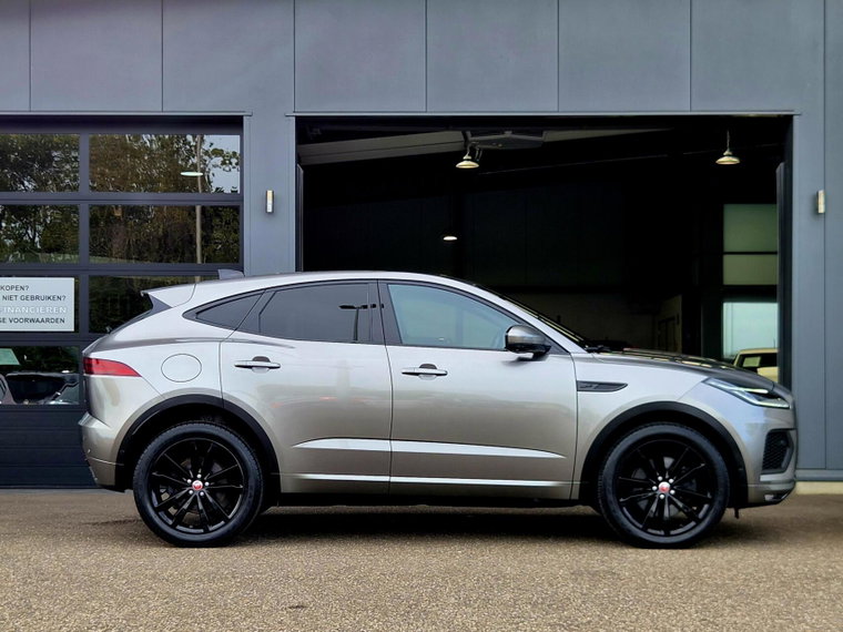 Vehicle Image 51
