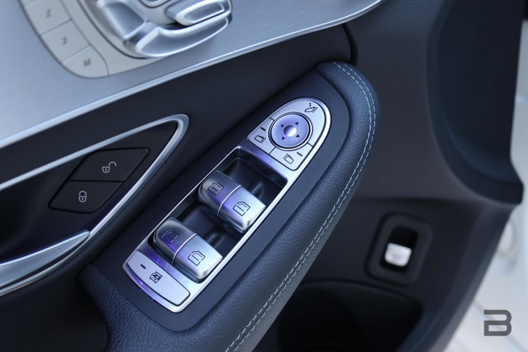 Vehicle Image 50