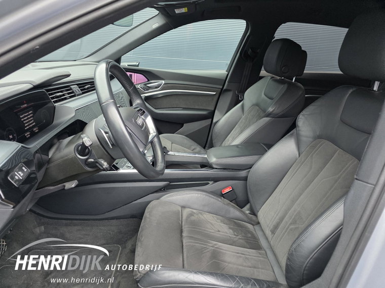 Vehicle Image 39