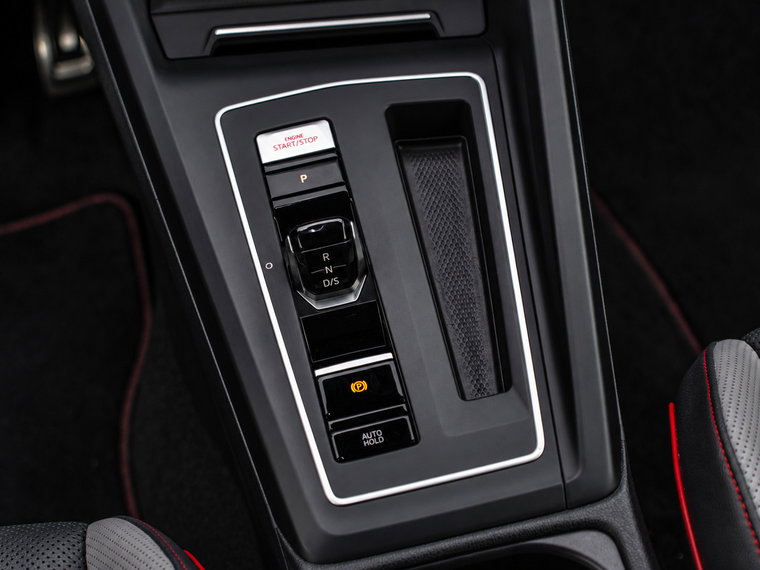 Vehicle Image 41