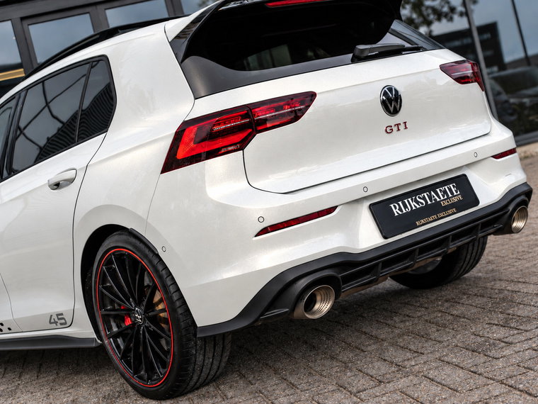 Vehicle Image 50