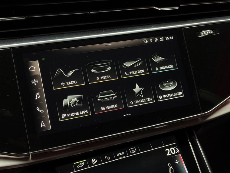 Vehicle Image 21