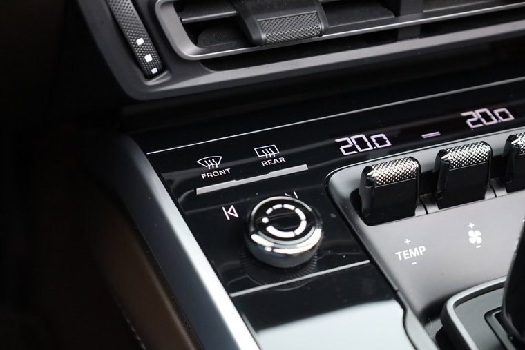 Vehicle Image 35
