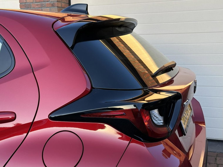 Vehicle Image 13