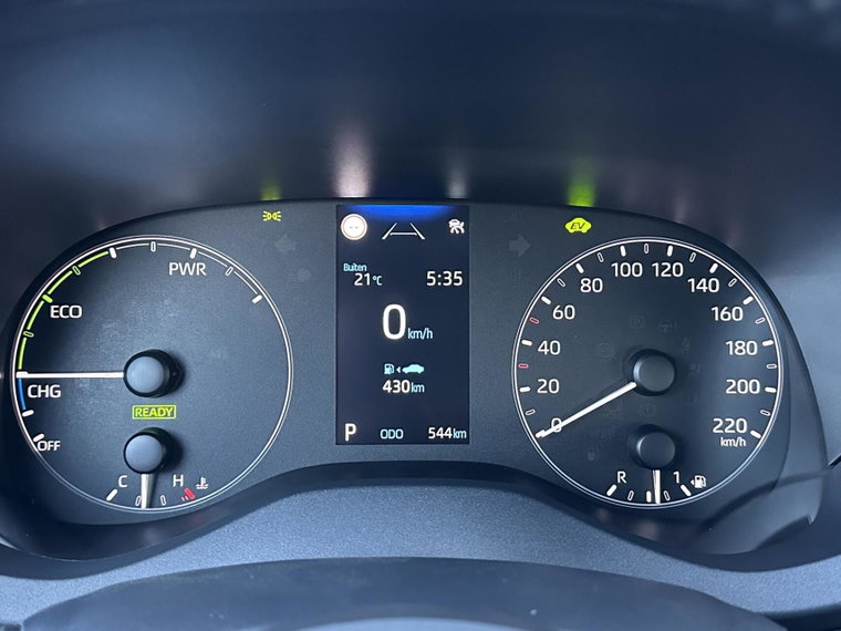 Vehicle Image 10