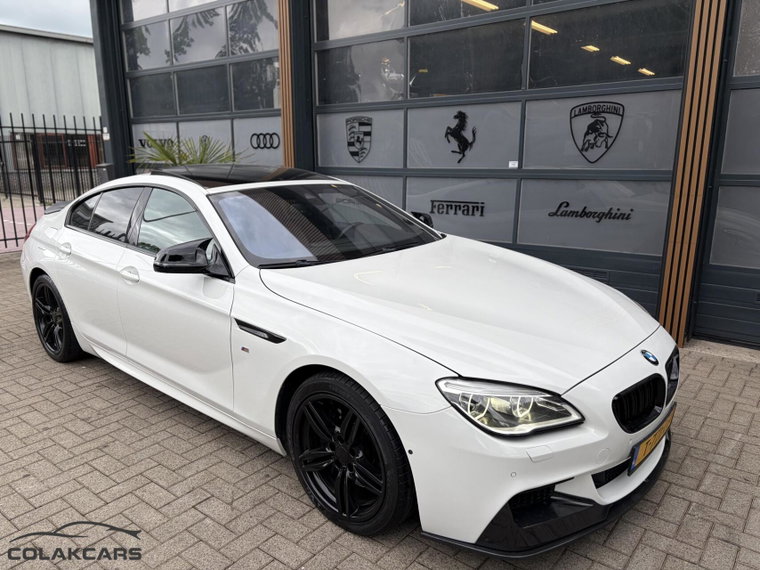 Vehicle Image 37