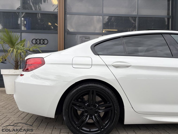Vehicle Image 40