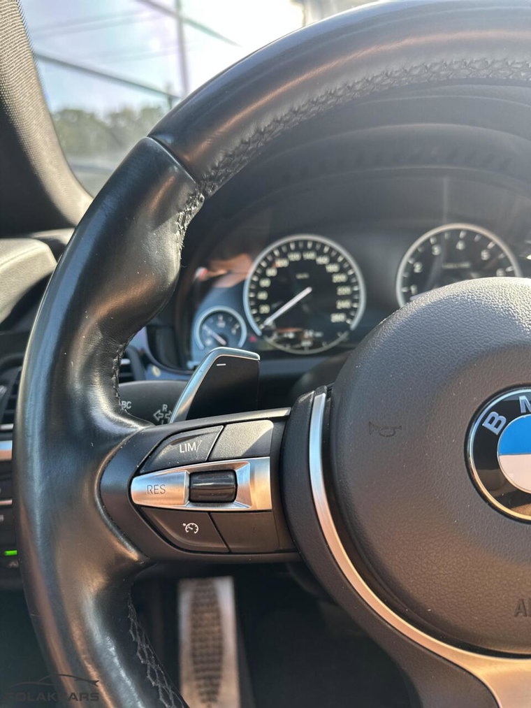 Vehicle Image 50