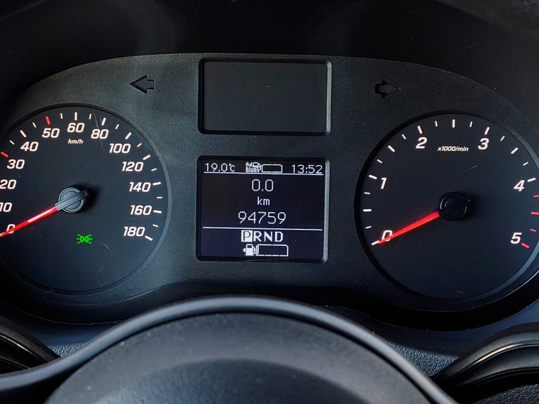 Vehicle Image 20