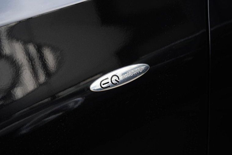 Vehicle Image 30