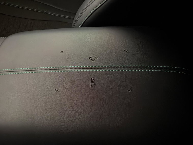 Vehicle Image 50