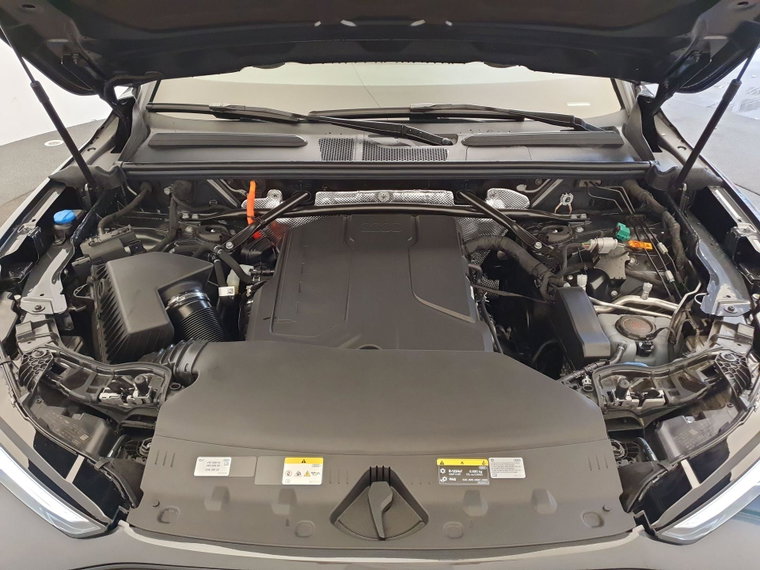 Vehicle Image 31