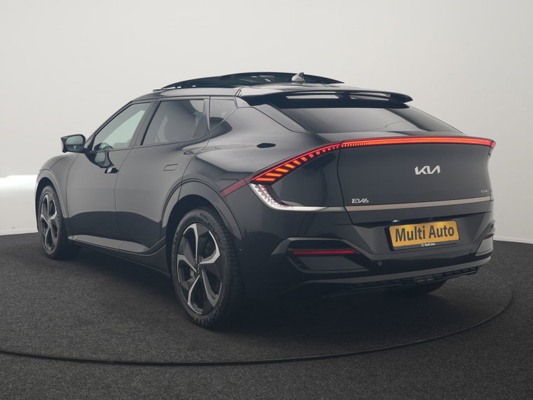 Vehicle Image 26