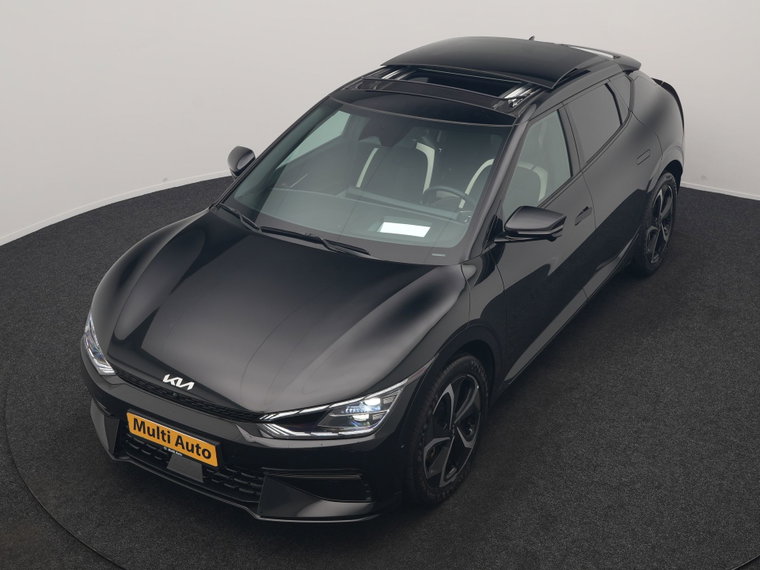 Vehicle Image 31