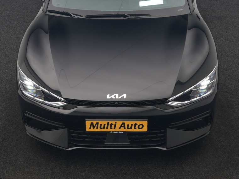 Vehicle Image 37