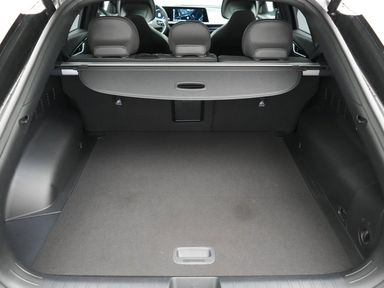Vehicle Image 38