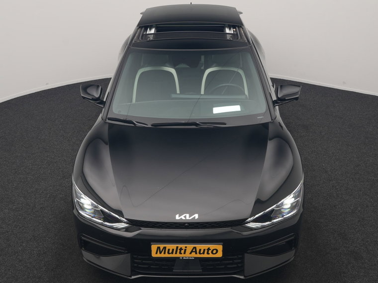 Vehicle Image 40