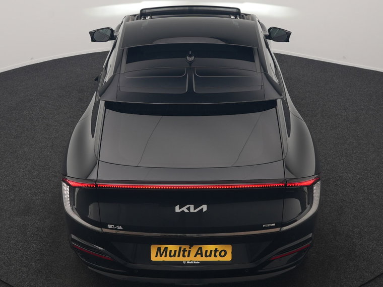 Vehicle Image 41
